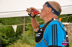 2025-08-23 KTRE 2025_133713__SCH3131